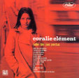 Salle sdes pas perdus Coralie Clement