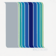 JELLO VOILE