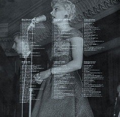 monica zetterlundjJEZbeh