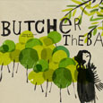 Butcher The Bar