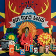 Sin Fang Bous