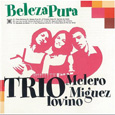 Trio Melero