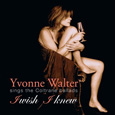 Yvonne Walter
